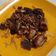 Cooksnap dari Lidya Ambrisiani untuk resep Babat Goreng Gurih