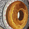 El cooksnap de May Lu 🌸 cuando hizo Bizcochuelo cítrico, Sin TACC.