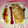 Sonali Banerjee's cooksnap of when they made চীজি ম্যাগি অমলেট (cheesy Maggi omelette recipe in Bengali).