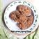 Cooksnap dari Mama fathan untuk resep Ayam goreng tepung krispy