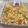 Anjali का कुकस्नैप जब उन्होंने मसाला पास्ता (masala pasta recipe in Hindi) बनाया था।