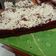 Cooksnap dari Tiara Fatrin untuk resep Brownies Kukus ala Amanda