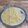 Ed Robinson's cooksnap of when they made Spaghetti aglio e olio e peperoncino.