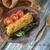 Cooksnap dari Dedifa.Cooking untuk resep Pepes Burih (pais burih)