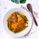 Cooksnap dari Desi Dresviana (IG : @chici_desi) untuk resep Pangek Ikan Nila khas Minang