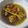 Cooksnap dari Rifqiyati Akib untuk resep Ikan Palumara (Masakan Khas Makassar
