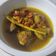 Cooksnap dari Rifqiyati Akib untuk resep Ikan Palumara (Masakan Khas Makassar