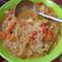 Cooksnap dari Lala Latifah untuk resep Sayur Besan (khas betawi)