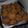 El cooksnap de gustavo marcelo fernandez araujo cuando hizo Croquetas de arroz.