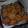 El cooksnap de gustavo marcelo fernandez araujo cuando hizo Croquetas de arroz.