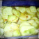 Cooksnap dari adhitya ayu untuk resep Manisan Mangga