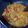 Cooksnap dari dias untuk resep Sambel goreng krecek