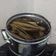 Cooksnap dari Dwy Nor Hidayah untuk resep Lemet singkong/ pais