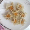 Cooksnap dari Tisel untuk resep Siomay