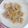 Cooksnap dari Tisel untuk resep Siomay