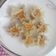 Cooksnap dari Tisel untuk resep Siomay