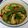 Yokie Wong's cooksnap of when they made แกงเขียวหวานไก่.