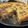 El cooksnap de Estefanía Escudero Cid cuando hizo Cookie/brownie.