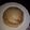 El cooksnap de Agustina Villalba cuando hizo Panqueques rapidos y fáciles.
