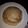 El cooksnap de Agustina Villalba cuando hizo Panqueques rapidos y fáciles.
