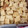 El cooksnap de vale gonzalez cuando hizo Fainá de queso 🧀 con piso crocante!.