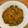 Cooksnap dari mei mei untuk resep Sambal Merah Terong Hijau