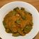 Cooksnap dari mei mei untuk resep Sambal Merah Terong Hijau