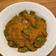 Cooksnap dari mei mei untuk resep Sambal Merah Terong Hijau