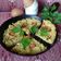 Cooksnap dari Tuty Ghafsha untuk resep Pizza Mie
