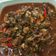 Cooksnap dari Risna Ernawati untuk resep Kerang Saus Padang