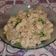 Cooksnap dari Bening K untuk resep Seblak bakso sosis ala rumahan