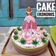 Cooksnap dari Devie Kameswara untuk resep RAINBOW CAKE ekonomis