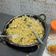 Cooksnap dari chintavia untuk resep Mi goreng