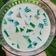 Cooksnap dari nindyadp untuk resep Buko pandan