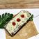Cooksnap dari Lovelychef By TieDQ untuk resep Brownies Kukus Putih Telur