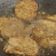 Cooksnap dari Restinauli Suyanto untuk resep Tempe goreng