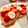 El cooksnap de Tania Becerra Labrador cuando hizo Tortitas de avena.
