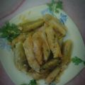 صورة من Om Lana، شاركها بعد تجربة وصفة محشي كرنب بشوربة بطة 🦃