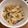 惠英 高 的 白蘿蔔飯 cooksnap