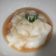 Cooksnap dari Widian.id untuk resep Bubur Sum Sum
