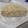 El cooksnap de Solange Medina cuando hizo Budín de banana súper rico y saludable.
