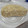 El cooksnap de Solange Medina cuando hizo Budín de banana súper rico y saludable.