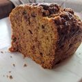 Cooksnap από Κωνσταντίνα Τ. στη συνταγή Εύκολο, αφράτο κέικ μήλου χωρίς μίξερ