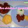 Cooksnap dari Indri Heppy Ray untuk resep Ayam a la richeese + saus keju