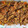 El cooksnap de rosamariaruanohurtado cuando hizo Picadillo de carne molida de res.