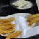 El cooksnap de martin guillermo cuando hizo Churros Caseros.