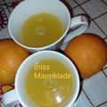 Cooksnap από 🍝🍕miss Marmelade(Στέλλα+Βαλέριο)🍩🥐 στη συνταγή Βραστάρι με χυμό πορτοκαλιού