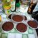 Cooksnap dari Siwie Saja Lah untuk resep Brownies lumer untuk jualan