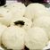  ~Sushma Mishra Home Chef का कुकस्नैप जब उन्होंने इंस्टेंट सूजी इडली, नारियल मूंगफली की चटनी बनाया था।