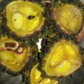 Mrinalini Saha's cooksnap of when they made করলা ভাজা (Korola Bhaja Recipe in Bengali).